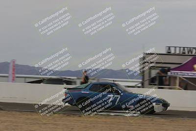 media/Feb-18-2023-Nasa (Sat) [[a425b651cb]]/Race Group B/Race Set 4/